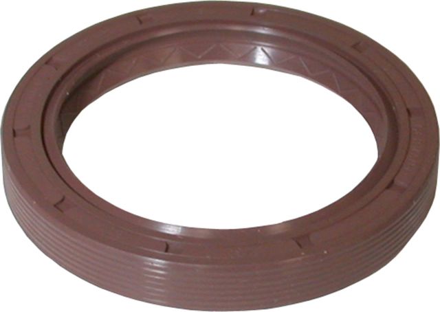 Сальник JP Group. Артикул 1144000300