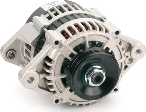 Генератор (Tesla Technics). Артикул TT12545