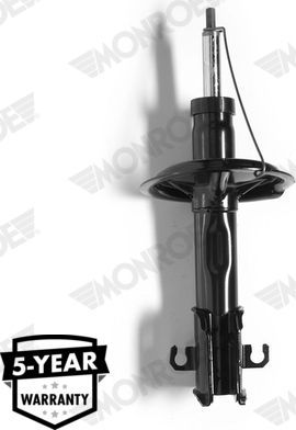 Амортизатор Monroe Original (Gas). Артикул 16547