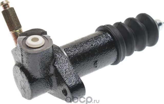 Цилиндр сцепления рабочий DAEWOO Nexia,Espero CHEVROLET Lanos,Aveo (03-) TCIC Tcic. Артикул KBO0015