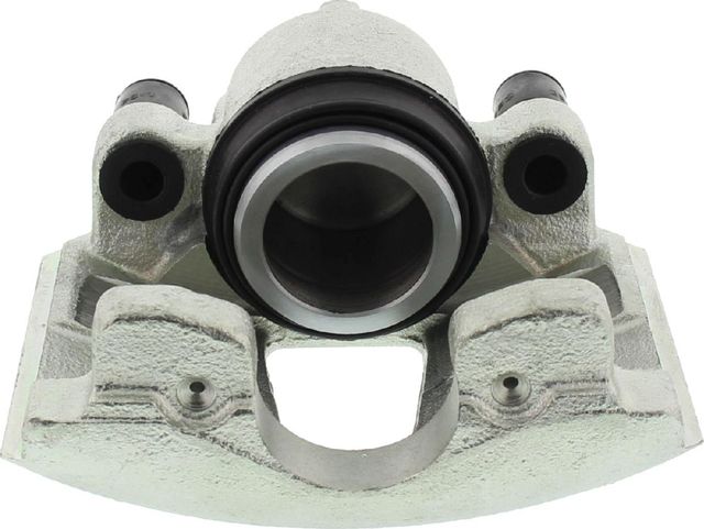 Тормозной суппорт MAPCO передний левый для Ford Transit Connect I 2002-2013. Артикул 4798