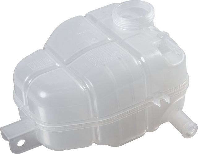 Расширительный бачок Febi Bilstein (полипропилен). Артикул 47880