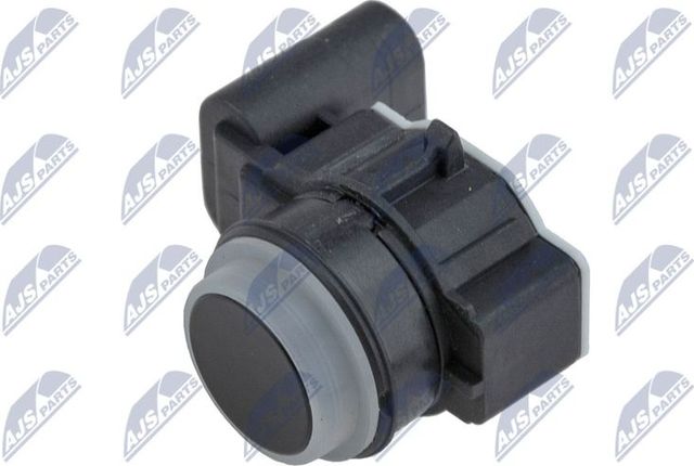 Датчик парктроника NTY задний правый/левый для BMW 1 III (F40) 2011-2026. Артикул EPDC-BM-019