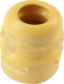 Отбойник амортизатора (стойки) OSSCA передний для Mercedes-Benz C-Класс III (W204, C204) 2007-2015. Артикул 35666