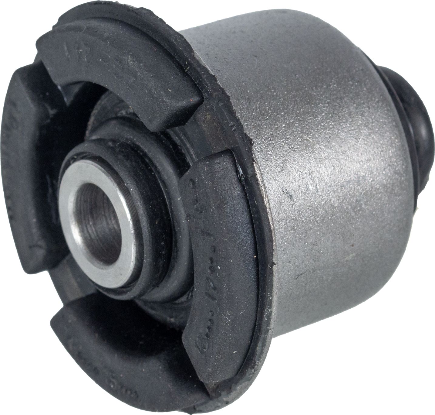 Сайлентблок переднего рычага подвески Blue Print. Артикул ADT380159