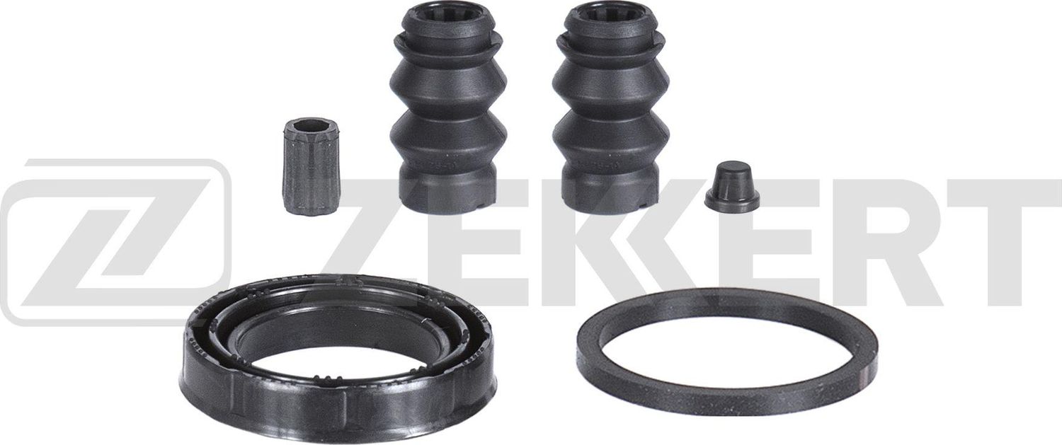 Ремкомплект тормозного суппорта Zekkert. Артикул BR-1080