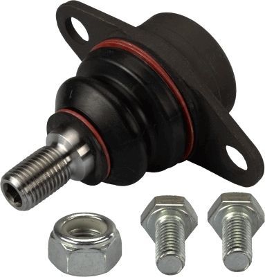 Шаровая опора TRW. Артикул JBJ713
