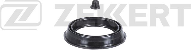 Ремкомплект тормозного суппорта Zekkert. Артикул BR-1242