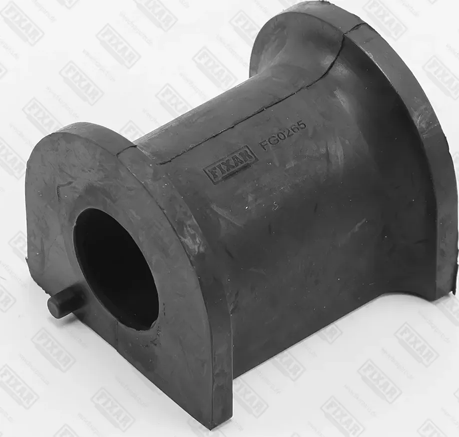 Втулка стабилизатора (Fixar). Артикул FG0265