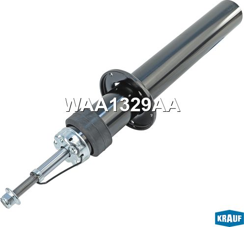 Амортизатор подвески передний Krauf. Артикул WAA1329AA