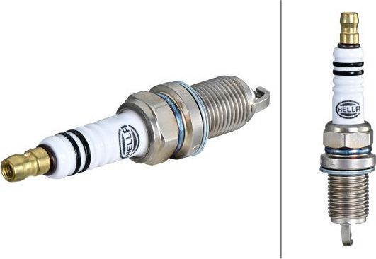 Свеча зажигания Hella Energy Pro. Артикул 8EH 188 704-111