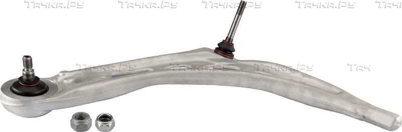 Поперечный рычаг TRW. Артикул JTC961