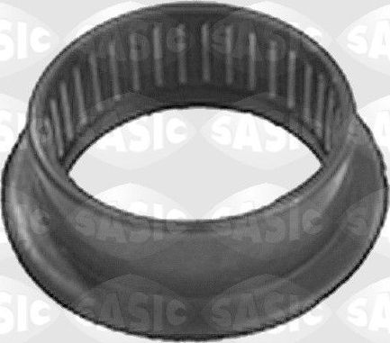 Сайлентблок задней балки Sasic. Артикул 1315955