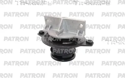 Опора КПП (Patron). Артикул PSE31117