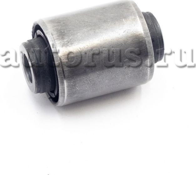 Рычаг подвески Subaru. Артикул 20204AG030