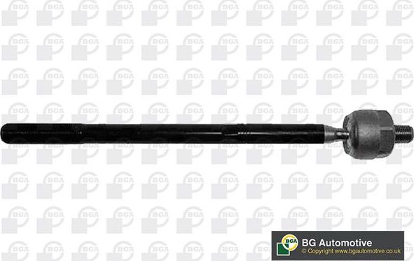 Рулевая тяга BGA. Артикул SR2317