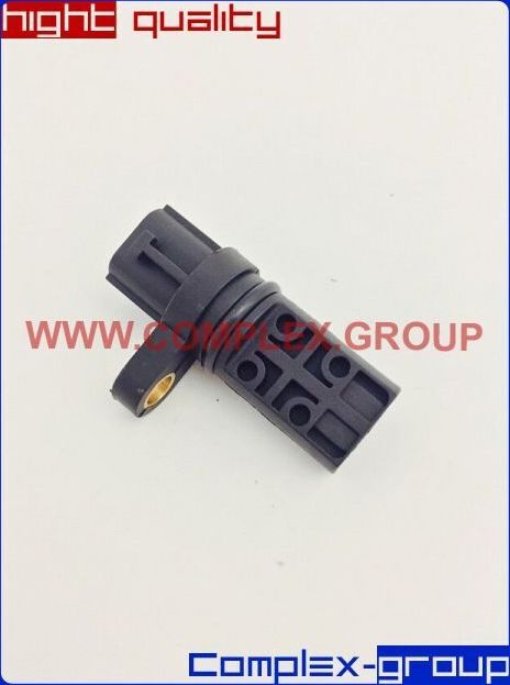 Датчик  распредвала 237316J90B 237316J90C CGA. Артикул 11SCM10101RA