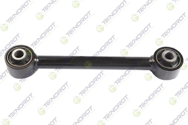 Продольный рычаг задней подвески Teknorot. Артикул HY-10092