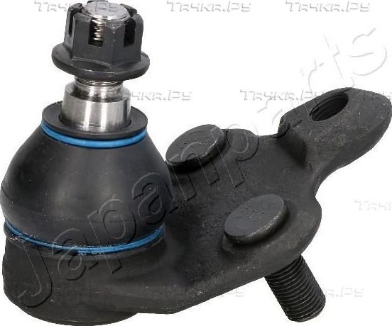 Шаровая опора Japanparts. Артикул BJ-213