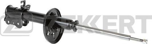 Амортизатор Zekkert. Артикул SG-4849