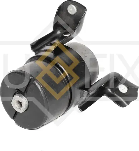 Опора двигателя передняя (Sufix). Артикул FM4108