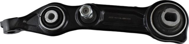 Рычаг подвески Jikiu. Артикул RA31002L