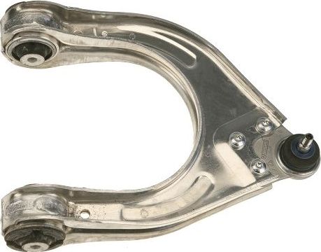Поперечный рычаг передней подвески TRW. Артикул JTC1457