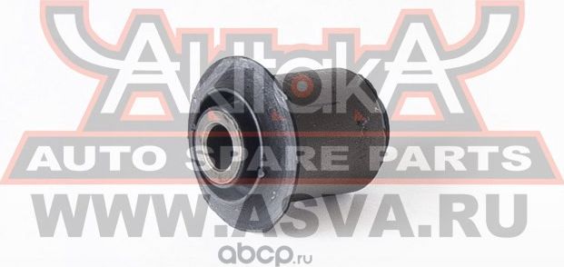 Сайлентблок (Akitaka). Артикул 0301002