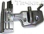 Фильтр АКПП JS Asakashi для Honda Accord V 1993-1998. Артикул JT440