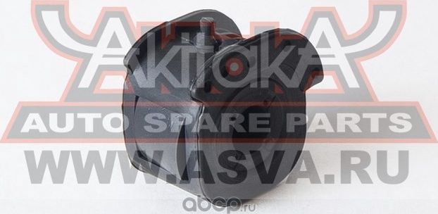 Сайлентблок (Akitaka). Артикул 0401021