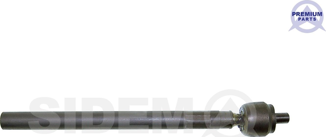Рулевая тяга Sidem. Артикул 53012