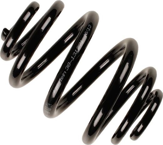 Пружина подвески Bilstein B3 задняя для Ford Galaxy I 1995-2006. Артикул 38-131271