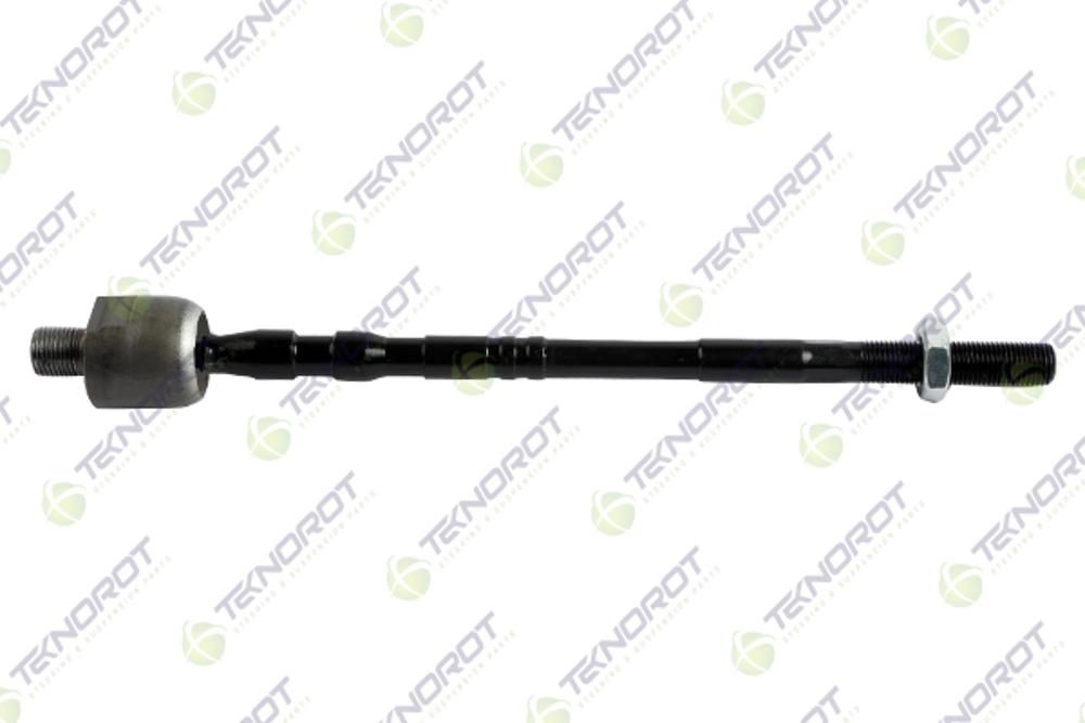 Рулевая тяга Teknorot. Артикул SU-223