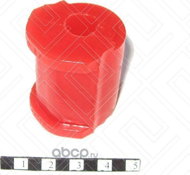 Втулка стабилизатора 11,5мм ПОЛИУРЕТАН 1-01-913 Полиуретан. Артикул 101913