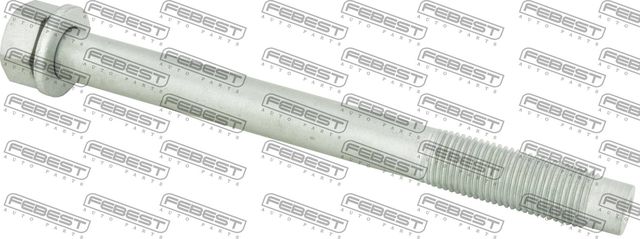 Болт Febest. Артикул 0198-006