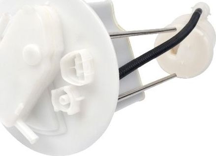 Топливный фильтр JS Asakashi. Артикул FS21004