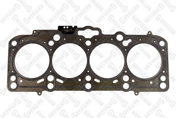 Прокладка ГБЦ Stellox. Артикул 11-25385-SX