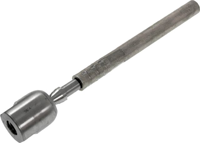 Рулевая тяга Blue Print правая/левая для Suzuki Alto V 2000-2002. Артикул ADK88739