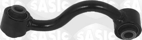 Стойка (тяга) стабилизатора Sasic. Артикул 2304012
