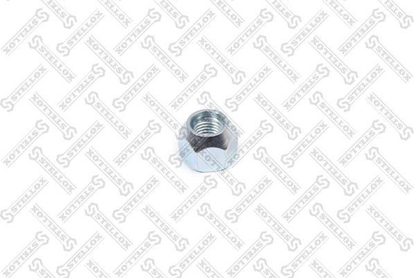 79-02100-SX_ГАЙКА КРЕПЛЕНИЯ КОЛЕСА!M12X1.5 MITSUBI Stellox. Артикул 79-02100-SX
