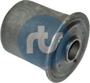 Сайлентблок переднего рычага подвески RTS правый/левый верхний для Jeep Cherokee II (XJ) 1983-2001. Артикул 017-17006