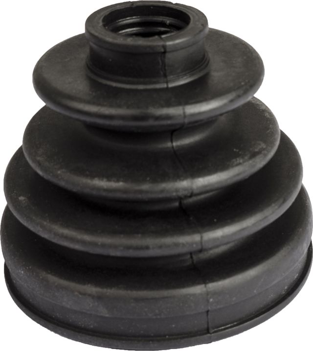 ПЫЛЬНИК ШРУСА Jikiu. Артикул CD21021