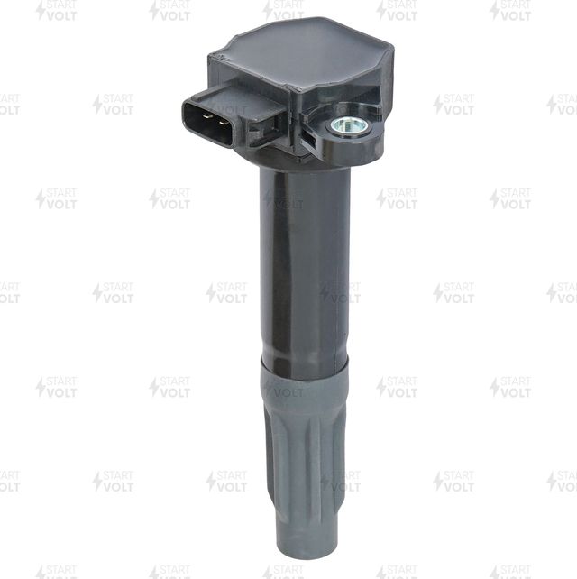 Катушка зажигания StartVOLT для Subaru Outback IV 2009-2014. Артикул SC 1913