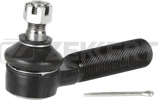 Наконечник рулевой тяги Zekkert. Артикул SN-2508