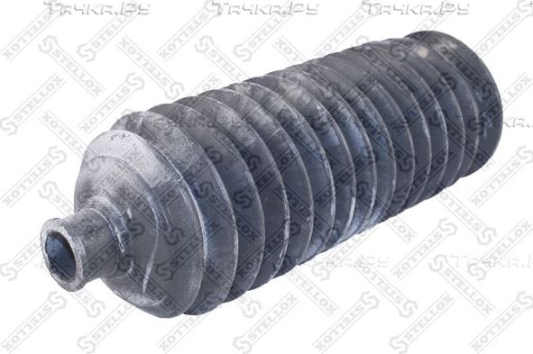 Пыльник рулевой рейки Stellox. Артикул 14-98029-SX