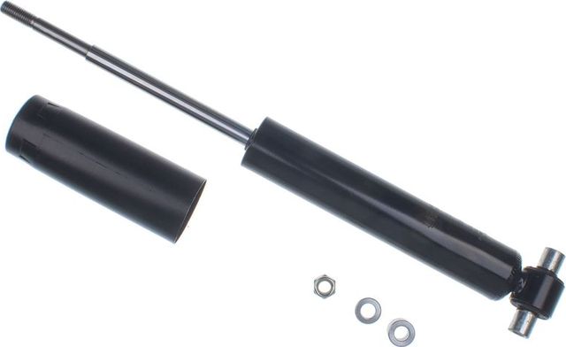 Амортизатор Denckermann задний для Volvo XC90 I 2002-2014. Артикул DSF311G