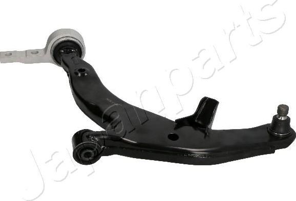 Рычаг передней подвески Japanparts. Артикул BS-272L