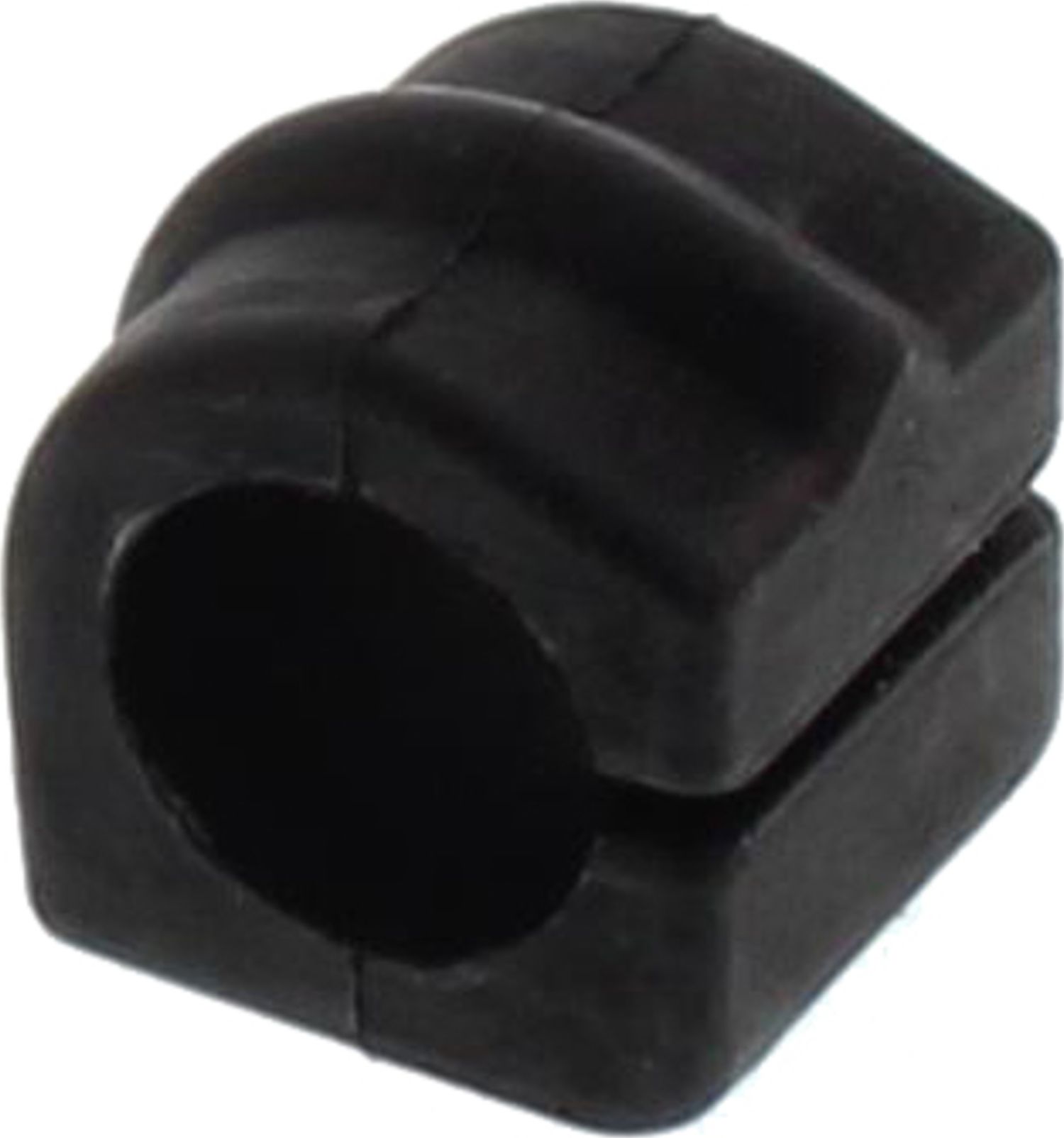 Втулка стабилизатора MAPCO. Артикул 37812