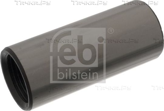 Втулка рессоры Febi Bilstein передняя/задняя для Volvo  FH16 1993-2002. Артикул 04473