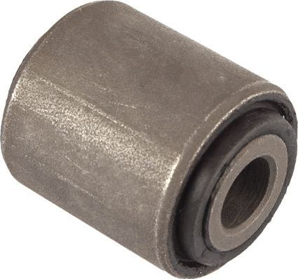 Сайлентблок переднего рычага подвески TRW. Артикул JBU180